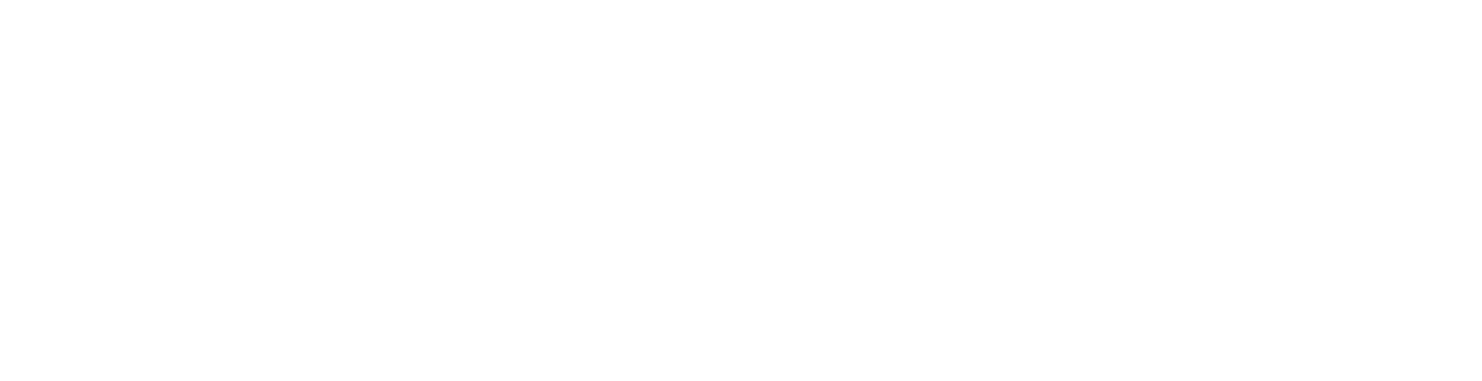 Grabbing Agency logo